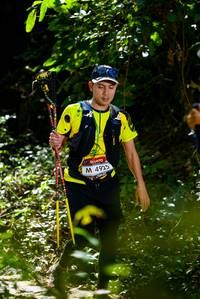 BIB: 4925, 
                            <button type="button" onclick="openModal(7103702)" class="btn btn-primary btn-sm float-right btn-popup" data-toggle="modal" data-target=".modal-high-quality">
                        <i class="fas fa-shopping-cart"></i> Add to Cart
                    </button>
                                            <button type="button" onclick="isThisMe(7103702, true)" class="btn btn-success btn-sm float-right btn-popup btn-isme hidden" data-toggle="tooltip" data-placement="bottom" title="นี่คือรูปของคุณใช่ไหม คลิกที่นี่เพื่อเอาเข้าอัลบั้ม">
                        <i class="fas fa-plus"></i> Add to album
                    </button>
                    <button type="button" onclick="isThisMe(7103702, false)" class="btn btn-warning btn-sm float-right btn-popup btn-isnotme hidden">
                        <i class="fas fa-ban"></i> Remove from album
                    </button>